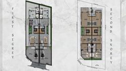Lorong G Telok Kurau (D15), Semi-Detached #532077341